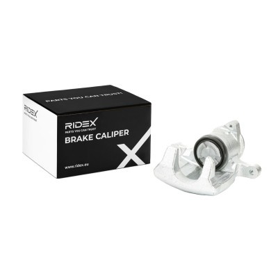 Bremssattel RIDEX 78B1083 78B1083 - foto 2