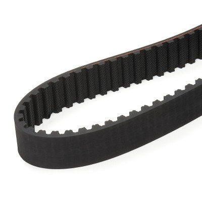 Zahnriemen RIDEX 306T0148 306T0148 - foto 4