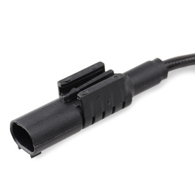 ABS Sensor RIDEX 412W0715 412W0715 - foto 4
