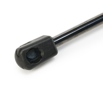 Gasfeder, Koffer-/Laderaum RIDEX 219G0003 219G0003 - foto 11