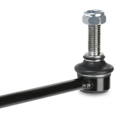 Stabilisator Stange RIDEX 3229S0569 3229S0569 - foto 5