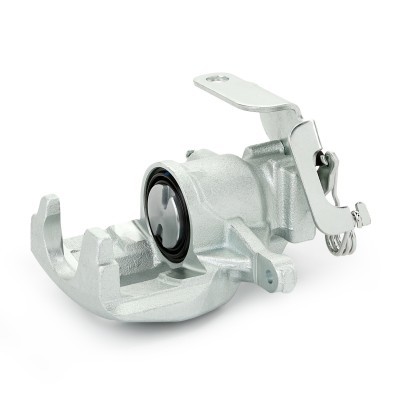 Bremssattel RIDEX 78B0415 78B0415 - foto 5