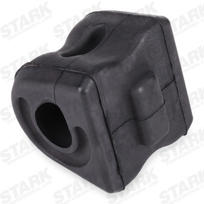 Lagerung, Stabilisator Stark SKABB-2140356 SKABB-2140356 - foto 4