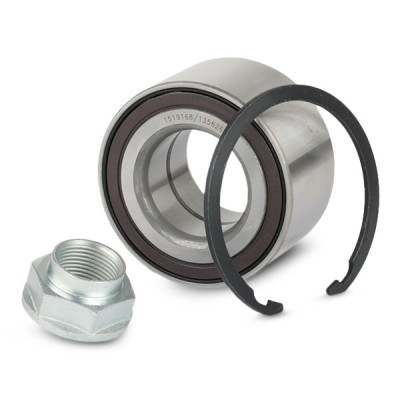 Radlager RIDEX 654W0921 654W0921 - foto 3