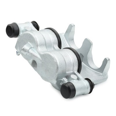 Bremssattel RIDEX 78B1371 78B1371 - foto 4