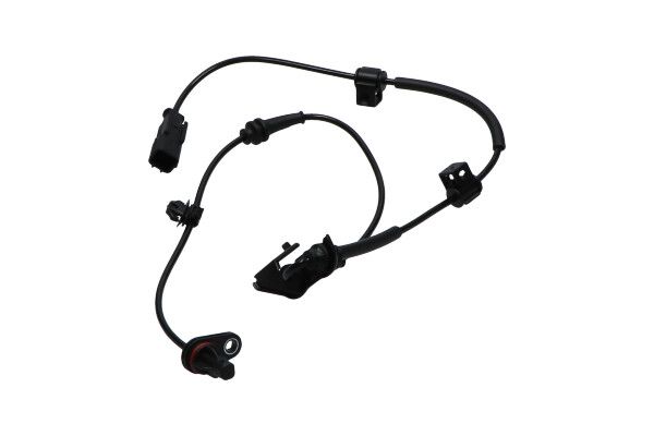 ABS Sensor KAVO PARTS BAS-3179 BAS-3179 - foto 2