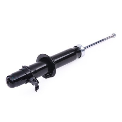 Stoßdämpfer RIDEX 854S0180 854S0180 - foto 4