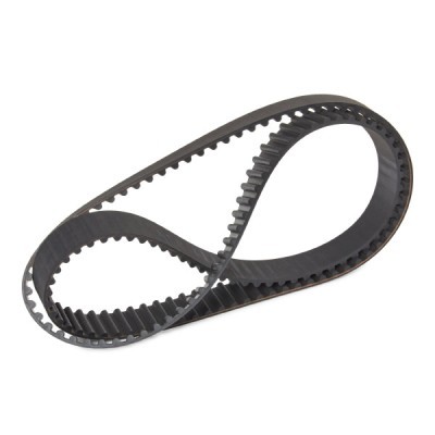 Zahnriemen RIDEX 306T0307P 306T0307P - foto 3