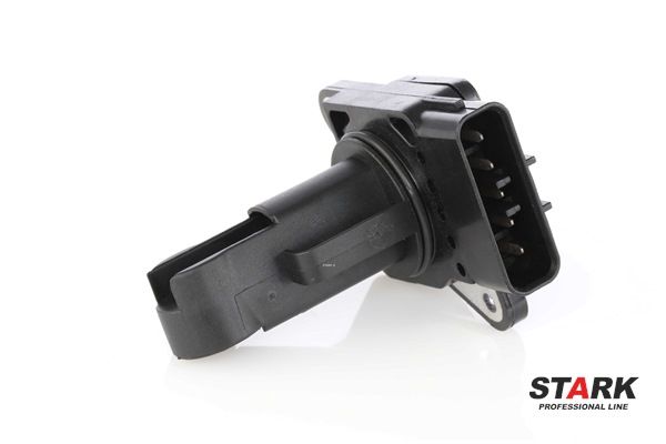 Luftmassenmesser Stark SKAS-0150018 SKAS-0150018 - foto 1