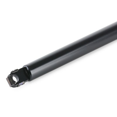 Gasfeder, Motorhaube RIDEX 514G0072 514G0072 - foto 4