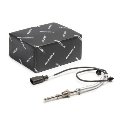 Abgastemperatursensor RIDEX 3938E0264 3938E0264 - foto 2