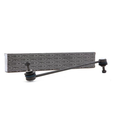 Stabilisator Stange RIDEX 3229S0006 3229S0006 - foto 3