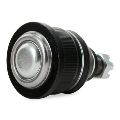 Traggelenk RIDEX 2462S0476 2462S0476 - foto 4