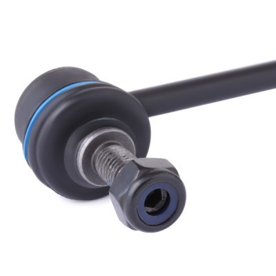 Stabilisator Stange RIDEX 3229S0059 3229S0059 - foto 5