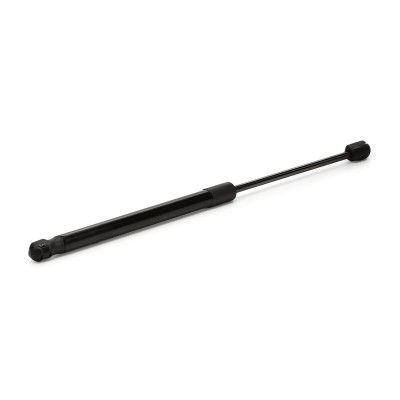 Gasfeder, Koffer-/Laderaum RIDEX 219G0018 219G0018 - foto 9