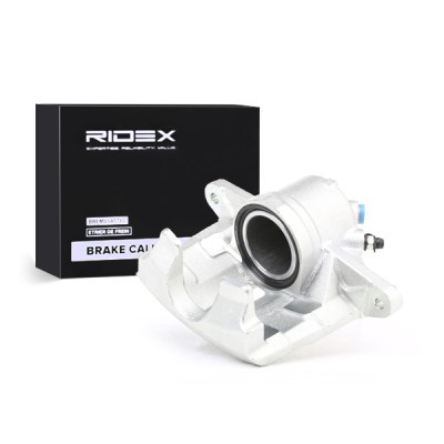 Bremssattel RIDEX 78B0210 78B0210 - foto 3