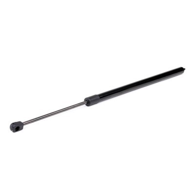 Gasfeder, Motorhaube RIDEX 514G0163 514G0163 - foto 6
