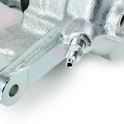 Bremssattel RIDEX 78B2680R 78B2680R - foto 5