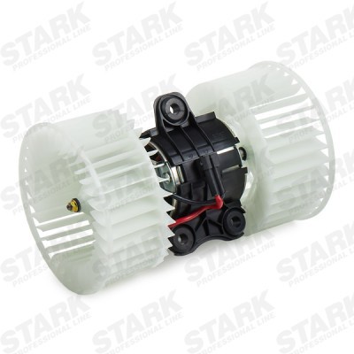 Innenraumgebläse Stark SKIB-0310299 SKIB-0310299 - foto 4