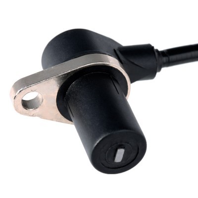 ABS Sensor RIDEX 412W0208 412W0208 - foto 4
