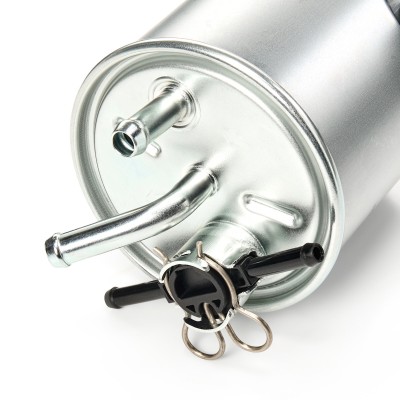 Kraftstofffilter RIDEX 9F0237 9F0237 - foto 6