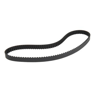 Zahnriemen RIDEX 306T0026 306T0026 - foto 4