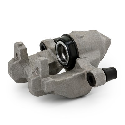 Bremssattel RIDEX 78B2368R 78B2368R - foto 3