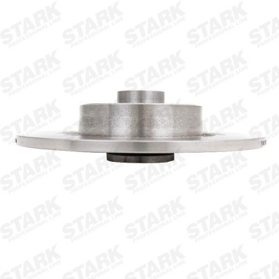 Bremsscheibe Stark SKBD-0022100 SKBD-0022100 - foto 5