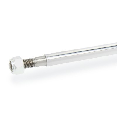 Stoßdämpfer RIDEX 854S1575P 854S1575P - foto 5