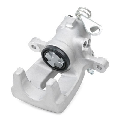 Bremssattel RIDEX 78B1067 78B1067 - foto 3