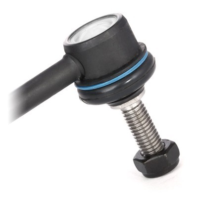 Stabilisator Stange RIDEX 3229S0165 3229S0165 - foto 3