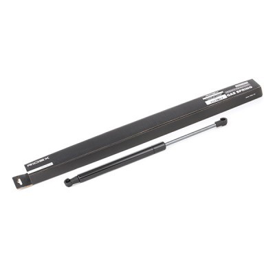Gasfeder, Motorhaube RIDEX 514G0050 514G0050 - foto 2
