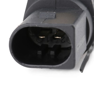 Impulsgeber, Kurbelwelle RIDEX 833C0158 833C0158 - foto 5
