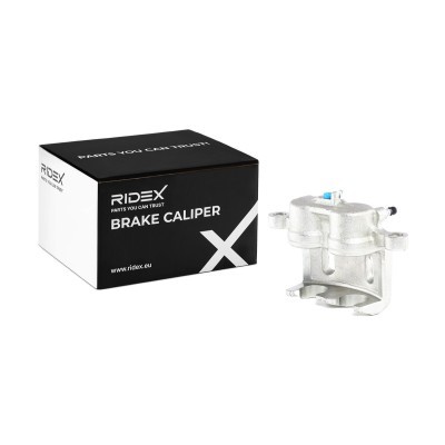 Bremssattel RIDEX 78B0414 78B0414 - foto 2