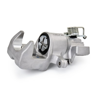 Bremssattel RIDEX 78B2828R 78B2828R - foto 3