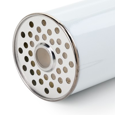 Kraftstofffilter RIDEX 9F0152 9F0152 - foto 6