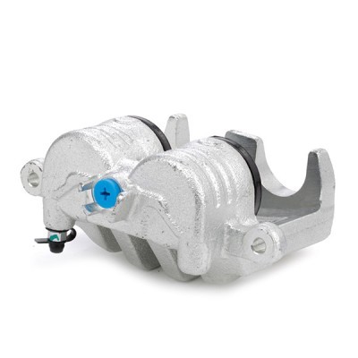 Bremssattel RIDEX 78B0177 78B0177 - foto 4