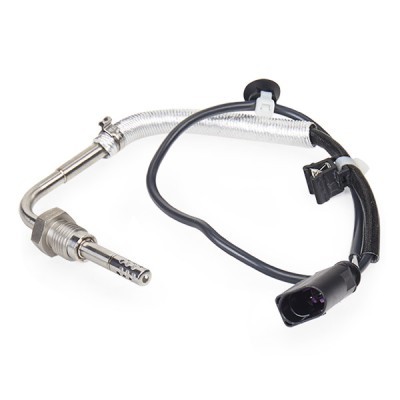 Abgastemperatursensor RIDEX 3938E0230 3938E0230 - foto 3