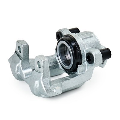 Bremssattel RIDEX 78B2193R 78B2193R - foto 3