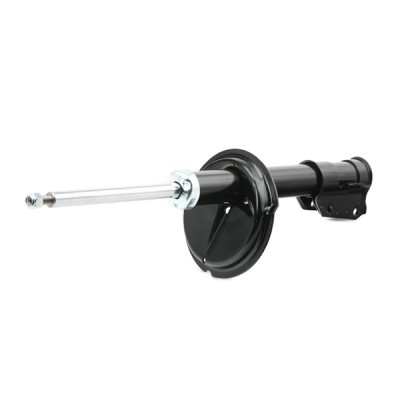 Stoßdämpfer RIDEX 854S0561 854S0561 - foto 4