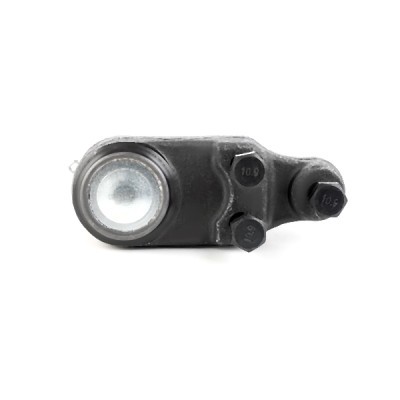 Traggelenk RIDEX 2462S0172 2462S0172 - foto 5