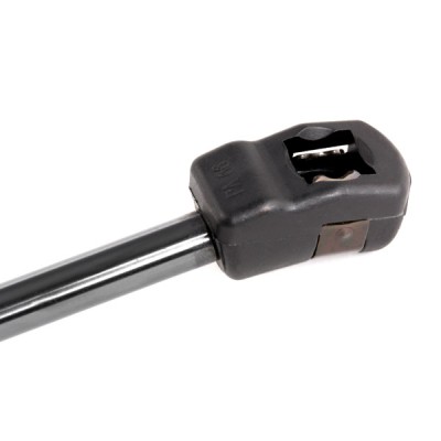 Gasfeder, Motorhaube RIDEX 514G0057 514G0057 - foto 5