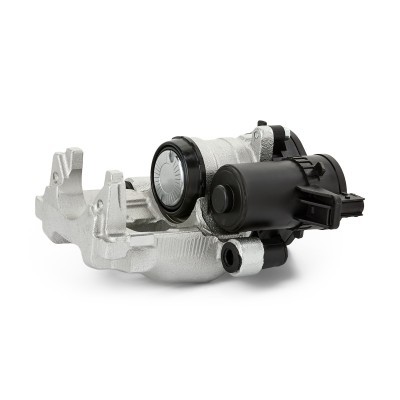 Bremssattel RIDEX 78B2279R 78B2279R - foto 3