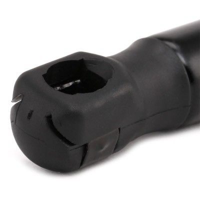 Gasfeder, Motorhaube RIDEX 514G0089 514G0089 - foto 5