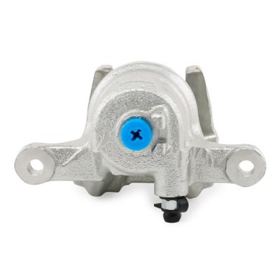 Bremssattel RIDEX 78B0106 78B0106 - foto 4