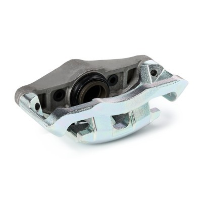 Bremssattel RIDEX 78B2775R 78B2775R - foto 3