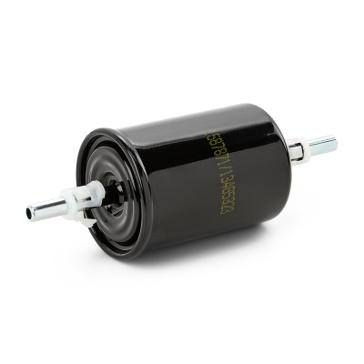 Kraftstofffilter RIDEX 9F0153 9F0153 - foto 8