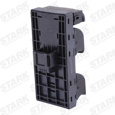 Fensterheberschalter Stark SKSW-1870054 SKSW-1870054 - foto 4