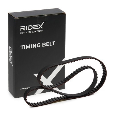 Zahnriemen RIDEX 306T0373 306T0373 - foto 2