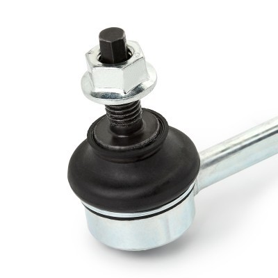 Stabilisator Stange RIDEX 3229S1004 3229S1004 - foto 4